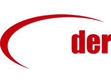 HUDER
