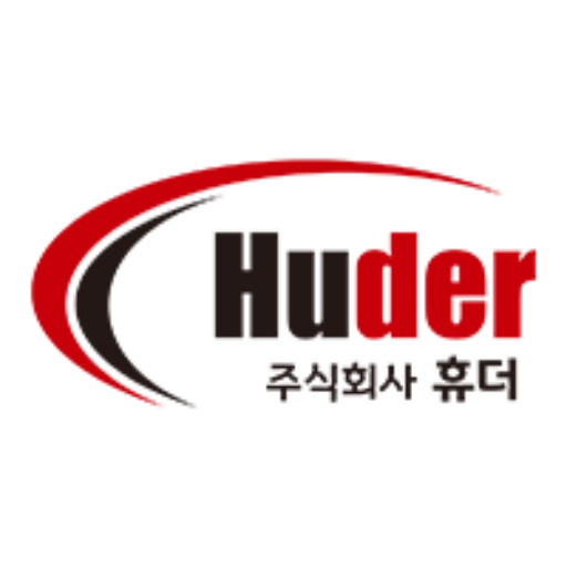 HUDER