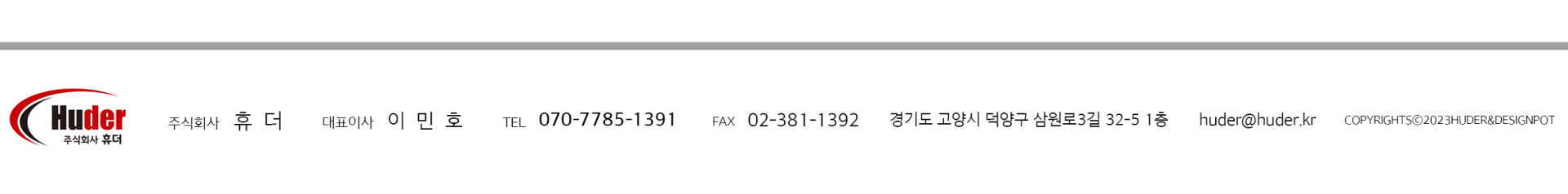 FOOTER99